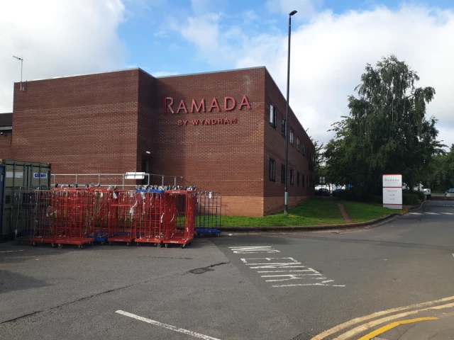 Ramada